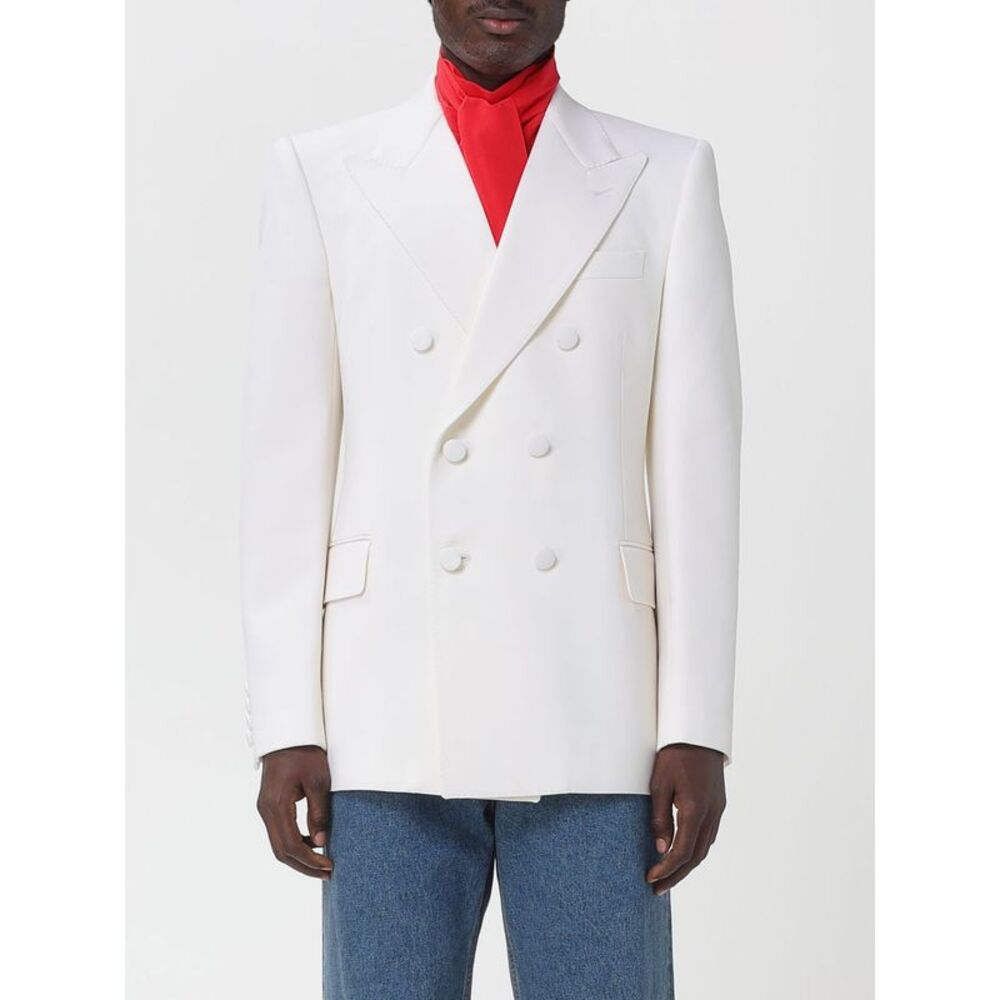 Valentino Men Jacket Men Valentino